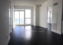 2200 Lake Shore Boulevard W 2210, Toronto W06, ON M8V 1A4