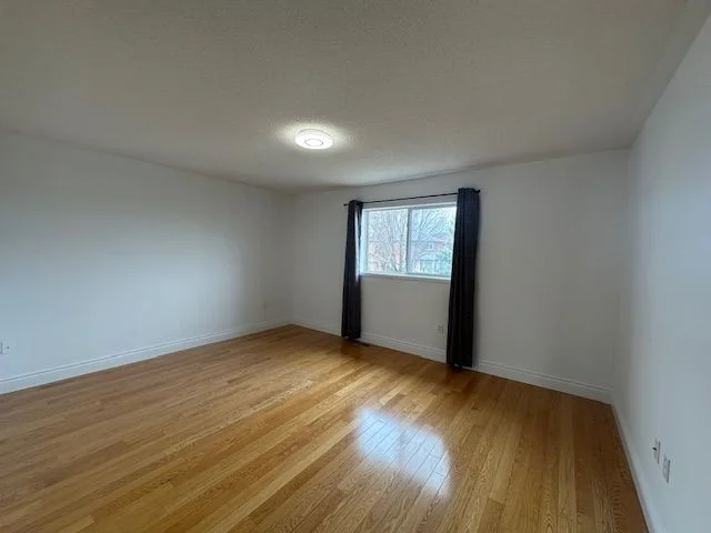 336 Ravineview Way, Oakville, On L6h 6s5