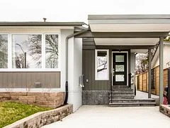 2043 Fontwell Crescent, Mississauga, On L5j 2g6