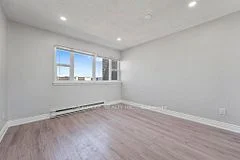 1055 Dundas Street E 192, Mississauga, On L4y 3x6