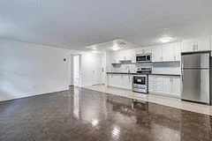 7555 Goreway Drive 260, Mississauga, ON L4T 3M9