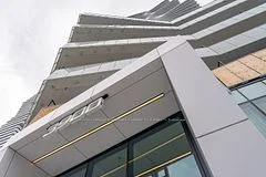 3900 Confederation Parkway 1601, Mississauga, ON L5B 0M3