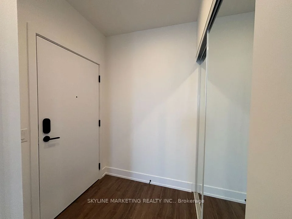 2450 Old Bronte Road 722, Oakville, ON L6M 4J2