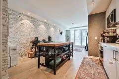 1926 Lake Shore Boulevard W 3810, Toronto W01, On M6s 1a1