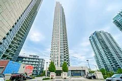 36 Park Lawn Road 3504, Toronto W06, On M8y 3h8