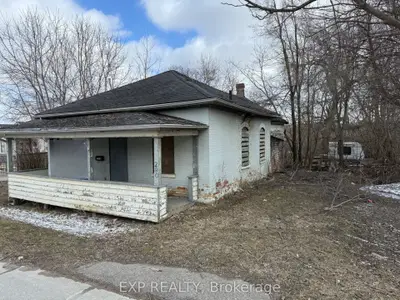 290 Broadway, Orangeville, On, L9w 1l3