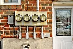 555 Royal York Road, Toronto W07, ON M8Y 2S7