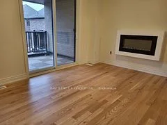 3267 Sixth Line, Oakville, On L6h 0v9