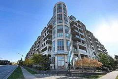 2480 Prince Michael Drive 414, Oakville, ON L6H 0H1