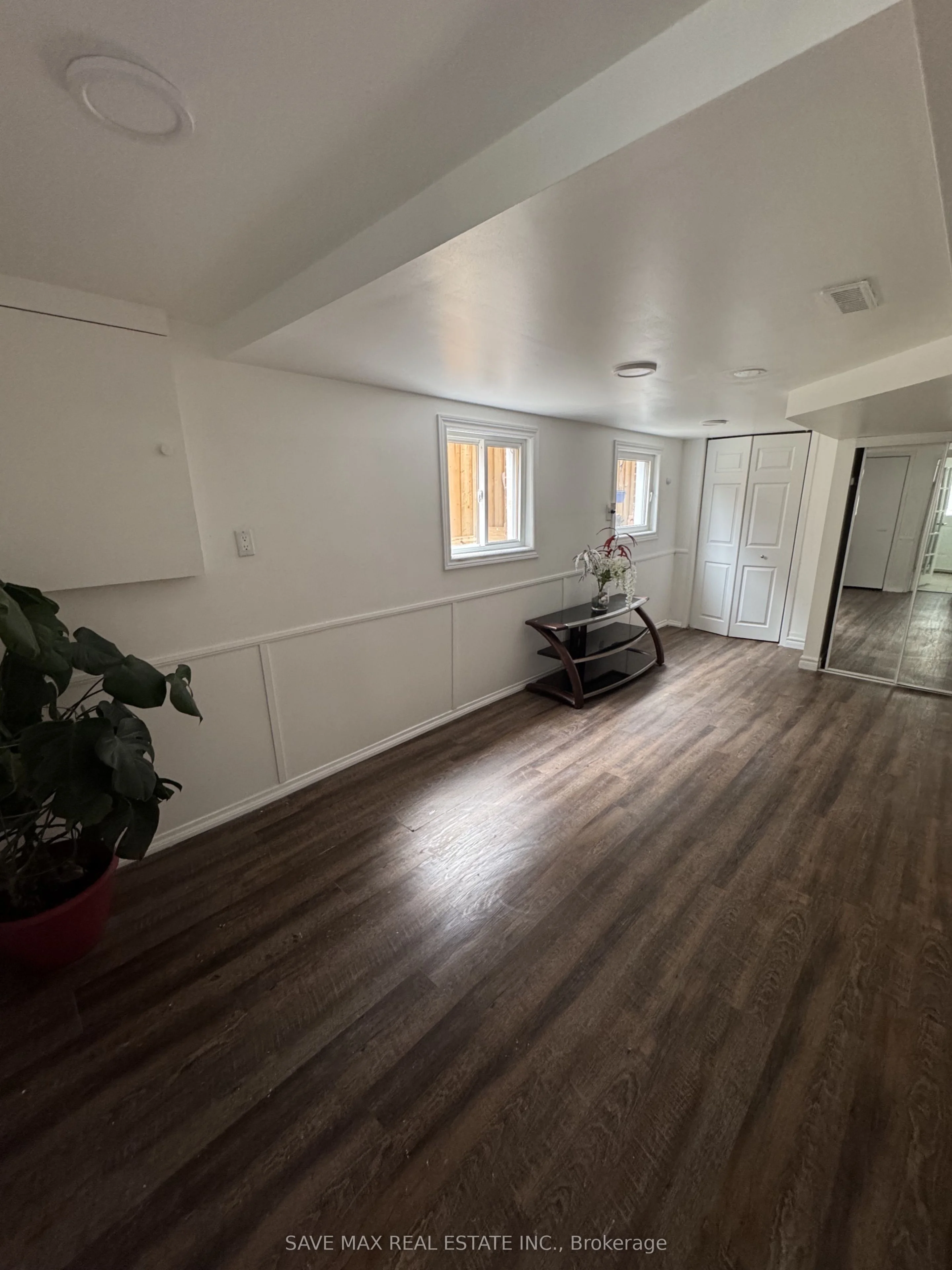 4074 Midhurst Lane Lower, Mississauga, On L4z 1c7