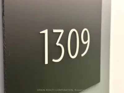 Condo Apartment in Mississauga