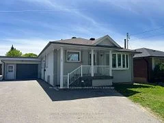 141 Gracefield Avenue, Toronto W04, ON M6L 1L4