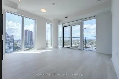 1285 Dupont Street 1404, Toronto W02, On M6h 0e3