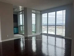 235 Sherway Gardens Road 2310, Toronto W08, ON M9C 0A2