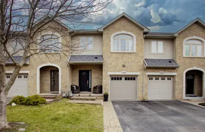 5292 Scotia Street, Burlington, On L7l 7b4