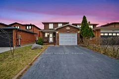 4204 Perivale Road, Mississauga, On L5c 3y5