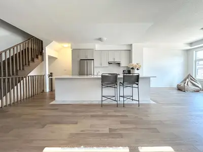 1409 Courtleigh Trail, Oakville, On L6h 7y8