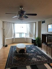 6 Humberline Drive 217, Toronto W10, On M9w 6x8