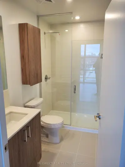 1787 St.clair Avenue W 324, Toronto, On M6n 1j6