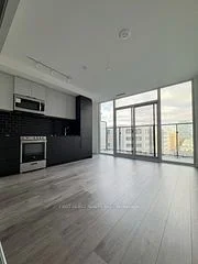 285 Dufferin Street 504, Toronto W01, ON M6K 1Z7