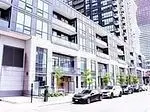Condo Townhouse in Mississauga