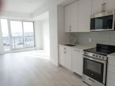 2450 Old Bronte Road 235, Oakville, On L6m 5p6