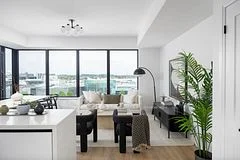 4023 The Exchange 809, Mississauga, ON L5B 0N4