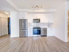 335 Wheat Boom Drive 603, Oakville, ON L6H 7Y1