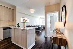 1638 Bloor Street W 204, Toronto W02, On M6p 0a6