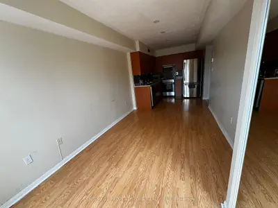 4620 Guildwood Way 76, Mississauga, On L5r 4h4