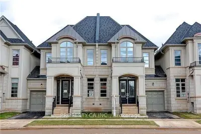 3089 Post Road, Oakville, On L6h 0v3