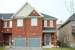 5145 Angel Stone Drive, Mississauga, ON L5M 0L5