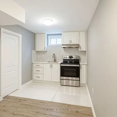 Detached in Caledon