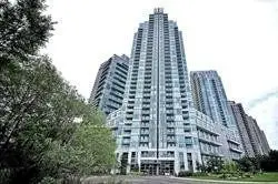 220 Burnhamthorpe Road W 2404, Mississauga, On L5b 4n4