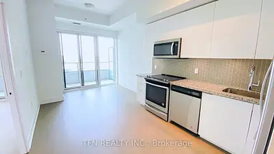 20 Shore Breeze Drive 903, Toronto W06, On M8v 0c7