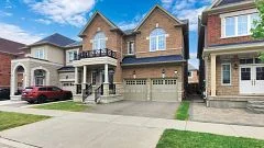 315 North Park Boulevard, Oakville, ON L6M 1P9