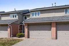 3079 Fifth Line W 74, Mississauga, ON L5L 3T1