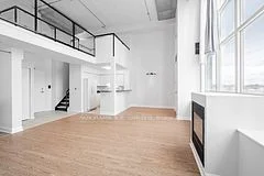 300 Manitoba Street 405, Toronto W06, On M8y 4g6