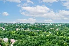 1359 White Oaks Boulevard 2108, Oakville, ON L6H 2R8