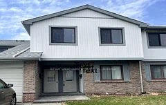 6777 Formentera Avenue 21, Mississauga, On L5n 2m3