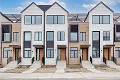 80 Coveside Drive 70, Mississauga, On L5h 0b2