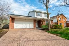 173 Hendrie Avenue, Burlington, ON L7T 4C3