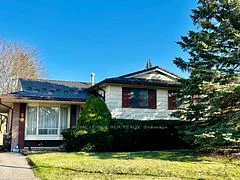 50 Princess Street, Orangeville, ON L9W 1W3