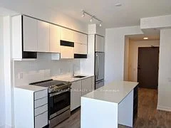 4065 Confederation Parkway 2405, Mississauga, ON L5B 0L4