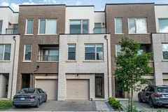 210 Huguenot Road, Oakville, On L6h 7c3