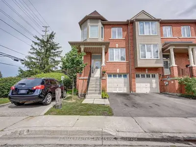 5985 Creditview Road 1, Mississauga, On L5v 2m9