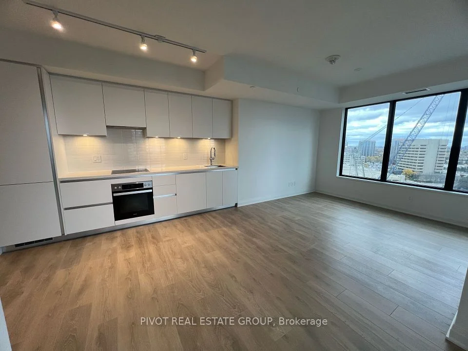 4023 The Exchange 1204, Mississauga, ON L5B 0N4