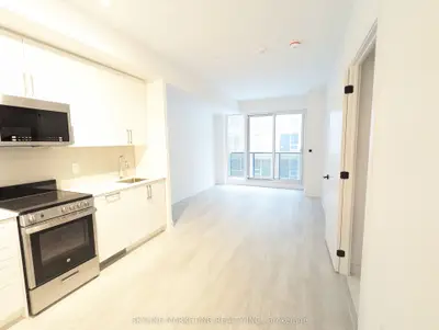 2450 Old Bronte Road 327, Oakville, On L6m 5p6
