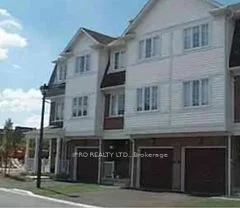 6810 Meadowvale Town Cent Circle 29, Mississauga, ON L5N 7T5
