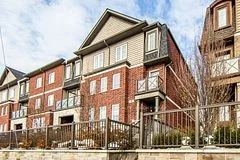 445 Ontario St Street S 62, Milton, ON L9T 9K4